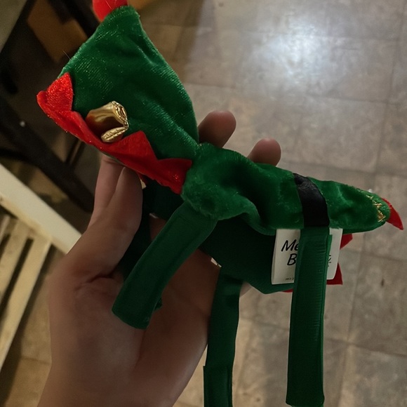 Reptile costumes (Halloween and Christmas) - Picture 4 of 7